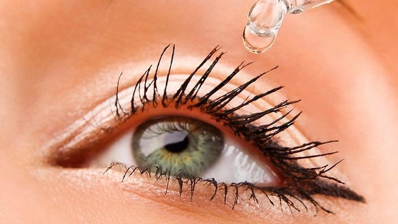 cắt mộng thịt ở mắt có nguy hiểm không 3