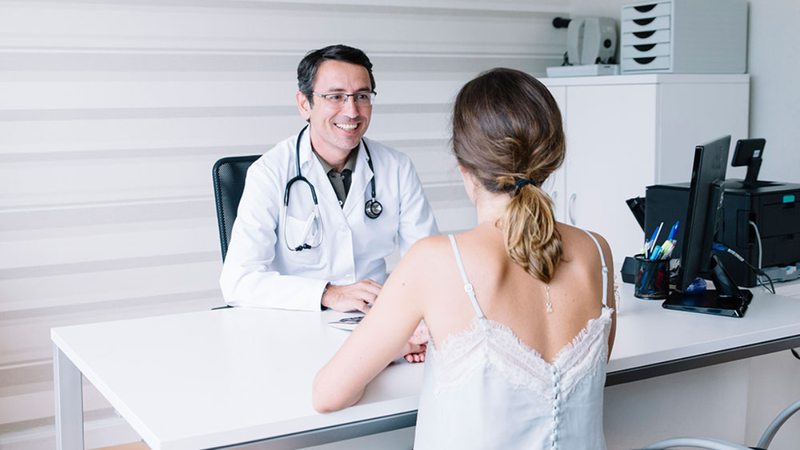 Cắt polyp đại tràng có phải kiêng quan hệ không? Những điều cần biết 3