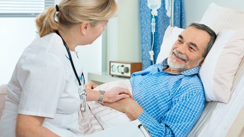 Cắt polyp trực tràng có nguy hiểm không? 4