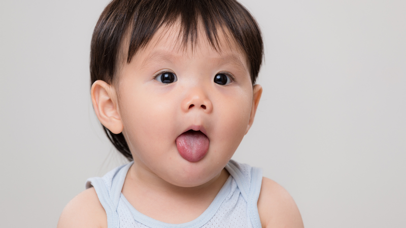 Cha mẹ nên đưa trẻ đi khám sớm nếu nghi ngờ