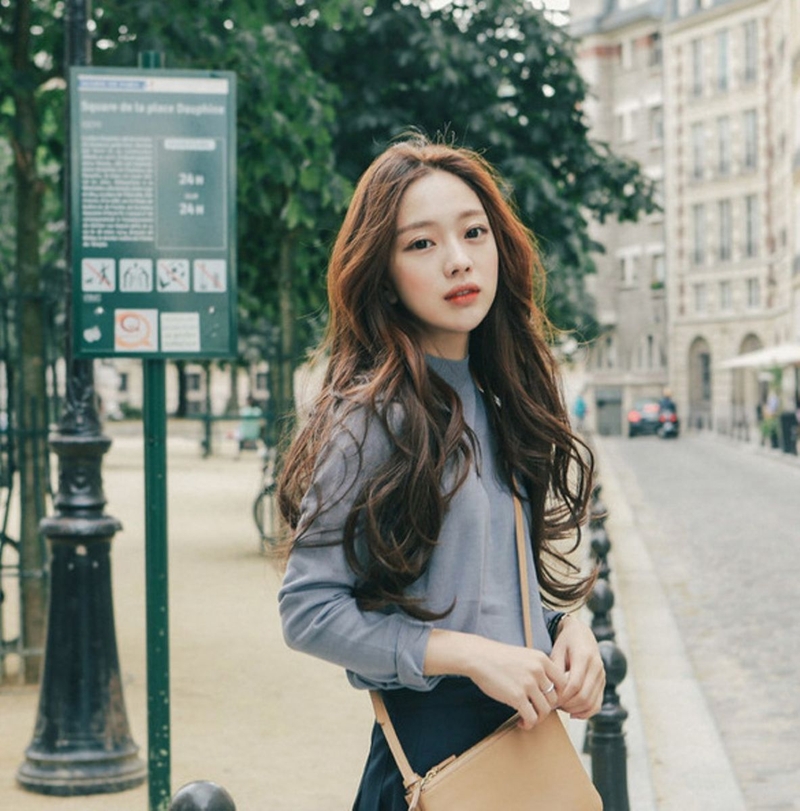 Cắt tóc định kỳ bao lâu một lần? Hướng dẫn cách giữ cho mái tóc luôn chắc khỏe 3