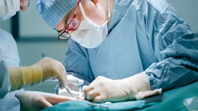 Cắt túi mật bao lâu hồi phục? Những lưu ý sau khi phẫu thuật 3