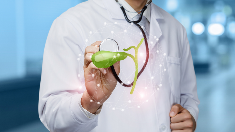 Người bệnh nên tái khám và theo dõi sức khỏe định kỳ