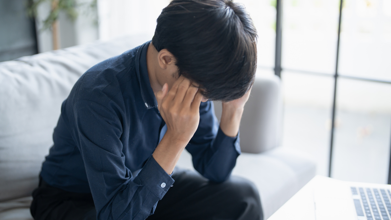Cắt tuyến tiền liệt có quan hệ được hay không?