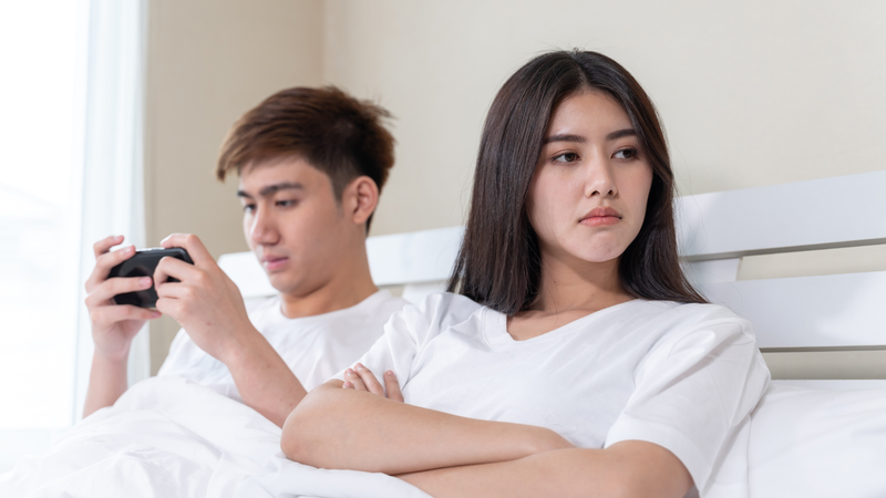 Nam giới cần kiêng quan hệ từ 4 đến 6 tuần sau&nbsp;phẫu thuật