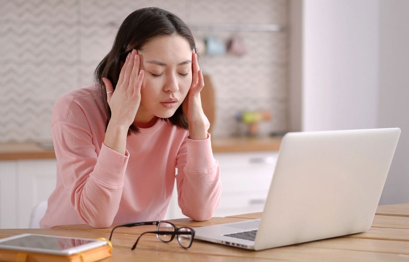 Carotenoid là gì? Carotenoid có trong thực phẩm nào? 2