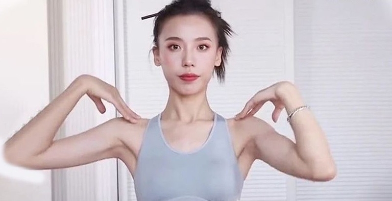 cau-tao-chuc-nang-cua-xuong-quai-xanh 2.jpg