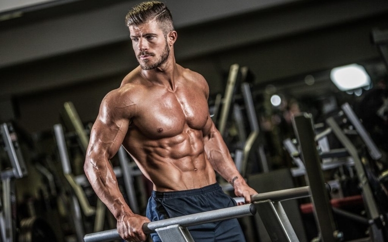 cau-tao-co-nguc-va-cac-bai-tap-tang-co-nguc-hieu-qua 2.jpg