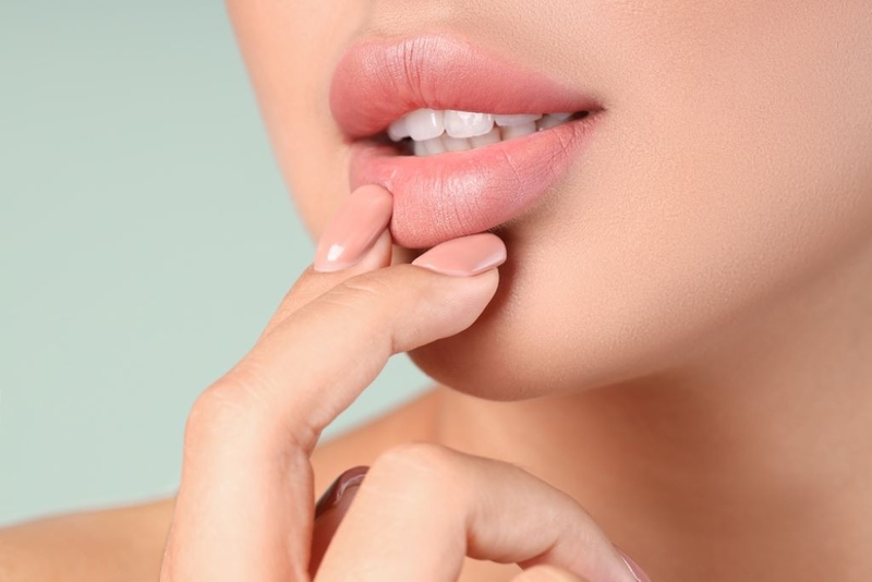 Cấu tạo môi và vai trò đặc biệt trong chức năng cơ thể con người 1