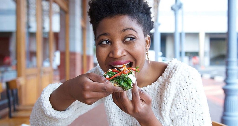 Cấu tạo môi và vai trò đặc biệt trong chức năng cơ thể con người 2