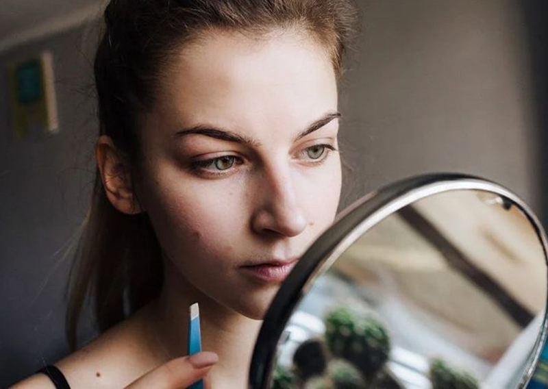 cau-tao-va-chuc-nang-cua-long-mui 3.jpg