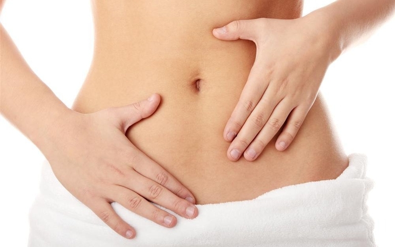 cau-tao-va-chuc-nang-cua-ron 2.jpg