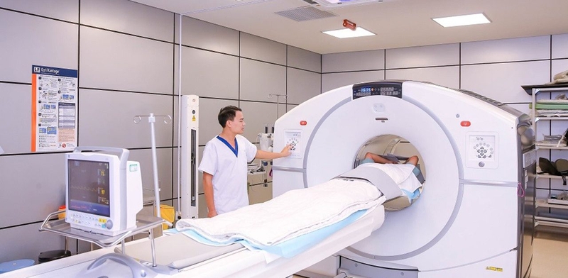 cau-tao-va-nguyen-ly-hoat-dong-cua-may-chup-cat-lop 3.jpg