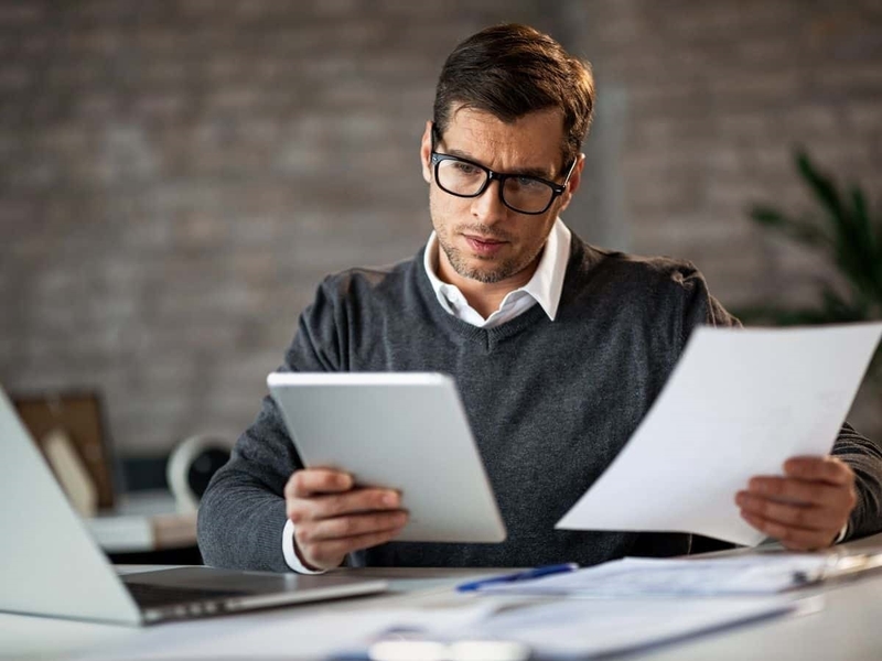 Cầu toàn là gì? Dấu hiệu của những người cầu toàn 1