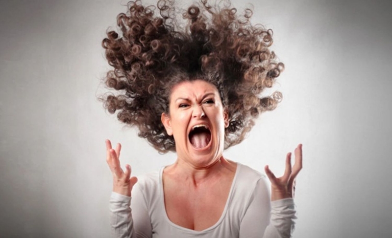 Cầu toàn là gì? Dấu hiệu của những người cầu toàn 2