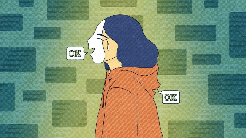 Cầu toàn là gì? Dấu hiệu của những người cầu toàn 5