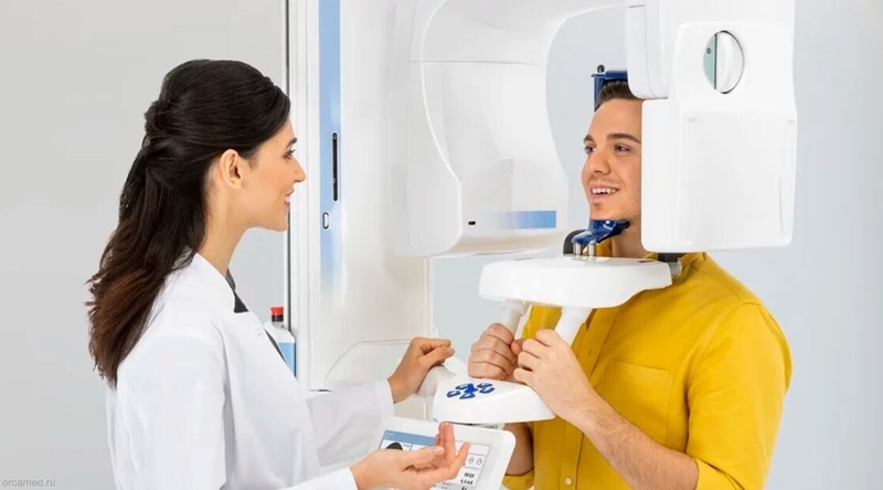 cau-truc-giai-phau-xuong-ham-tren 4.jpg