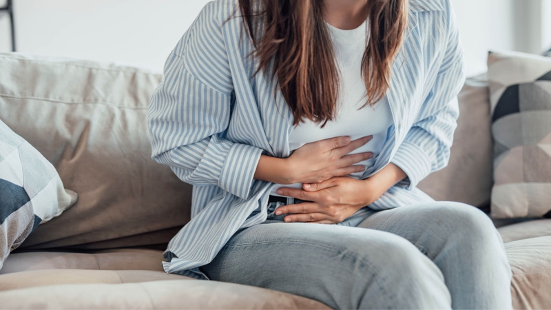 Cây an xoa có chữa được bệnh dạ dày không?