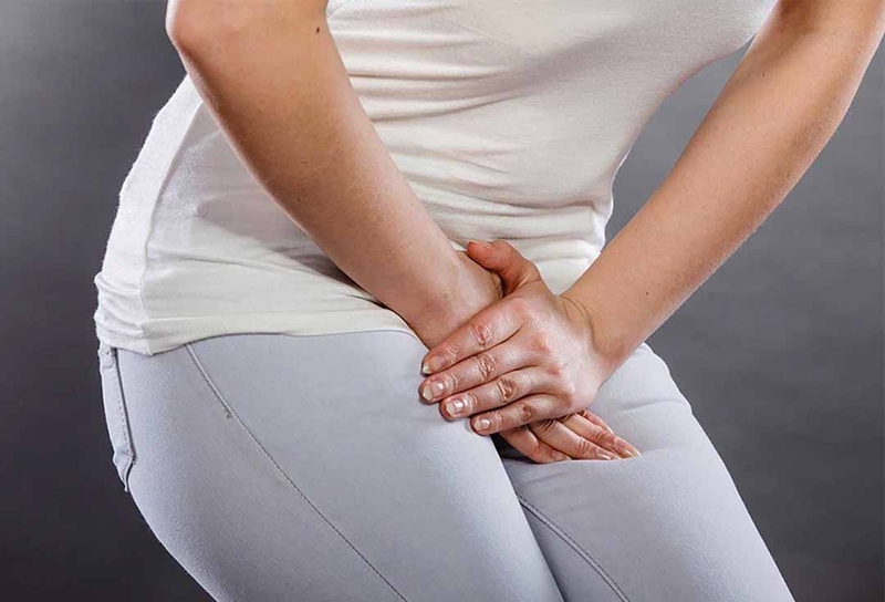 Cây bồ công anh chữa bệnh gì?2