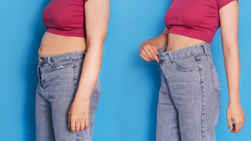 Cây bồ công anh có tác dụng gì? Sử dụng ra sao? 1