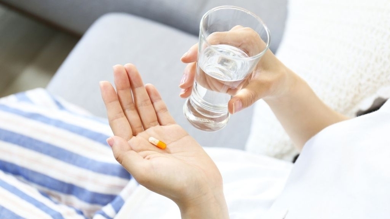 Cây bồ công anh có tác dụng gì? Sử dụng ra sao? 5