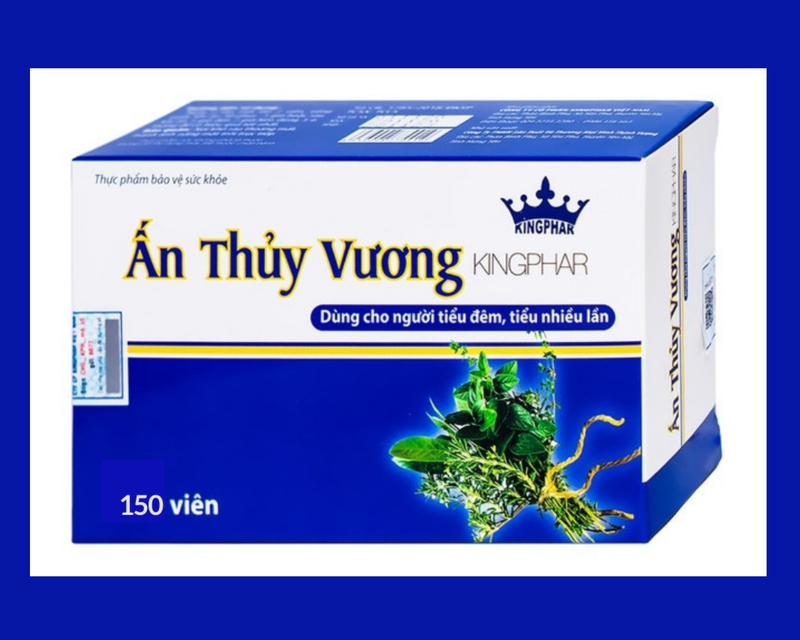 cay-buchu-va-nhung-cong-dung-tuyet-voi-ban-co-biet 4.png