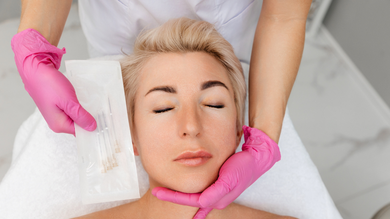 cay-chi-kieng-an-gi-tam-quan-trong-cua-viec-an-kieng-sau-cay-chi 1