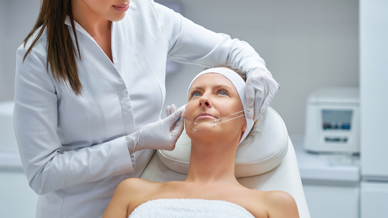 cay-chi-kieng-an-gi-tam-quan-trong-cua-viec-an-kieng-sau-cay-chi 2