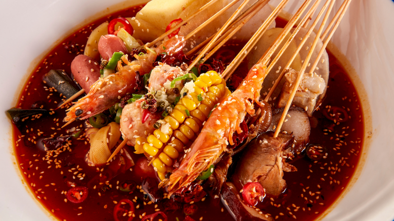 cay-chi-kieng-an-gi-tam-quan-trong-cua-viec-an-kieng-sau-cay-chi 3