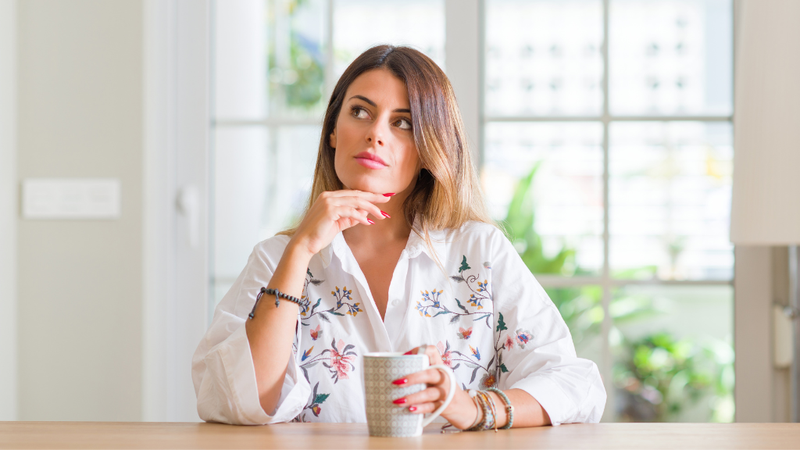 cay-chi-kieng-an-gi-tam-quan-trong-cua-viec-an-kieng-sau-cay-chi 4