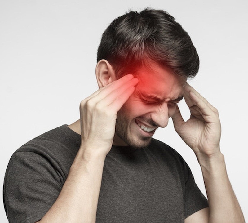 Cây chó đẻ răng cưa: Thảo dược quý mọc dại mang đến nhiều công dụng thần kỳ 2