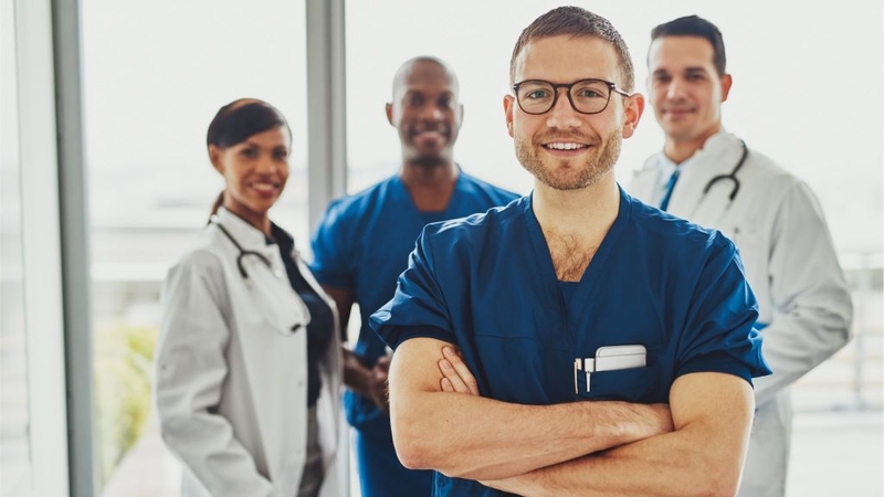 Cây cỏ sữa chữa bệnh gì? Cách dùng và liều dùng của cây cỏ sữa