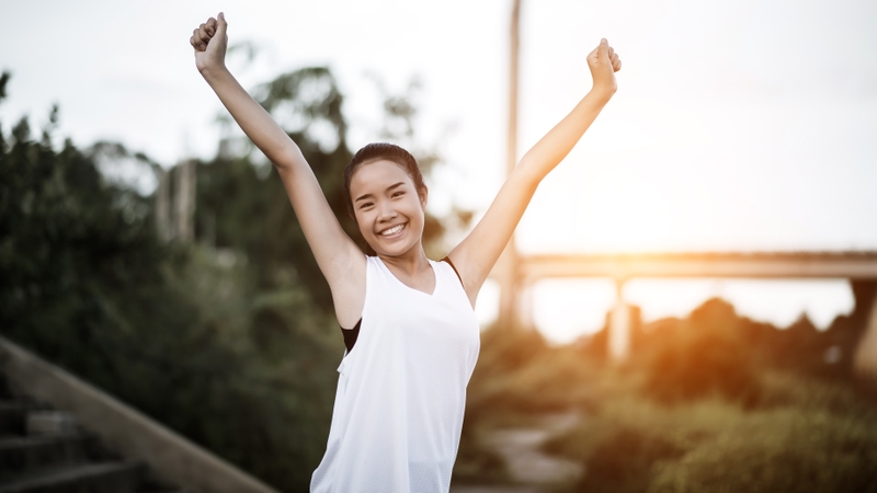 Quả cóc rừng giàu vitamin C tăng khả năng bảo vệ cơ thể khỏi vi khuẩn, virus