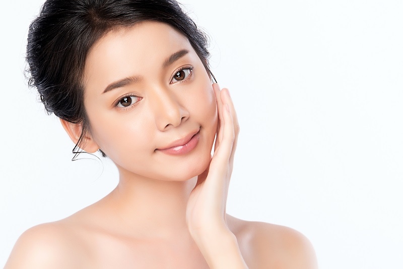 Cấy collagen làm đầy má hóp là gì? Giá bao nhiêu 5