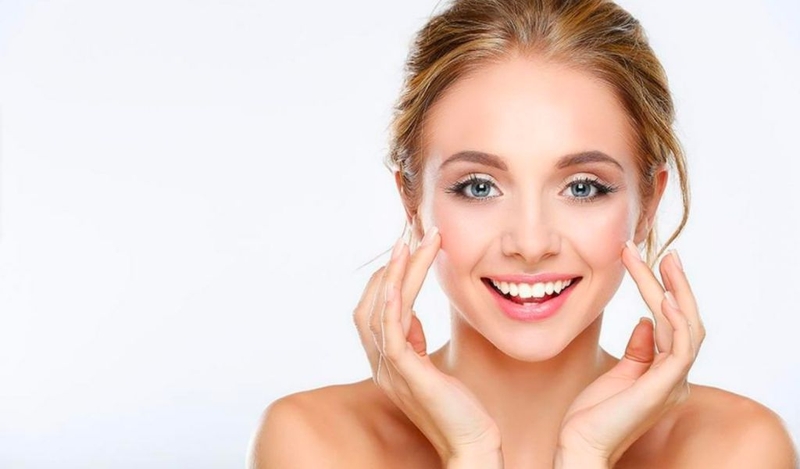 Cấy collagen tươi có tốt không? Duy trì trong thời gian bao lâu? 2