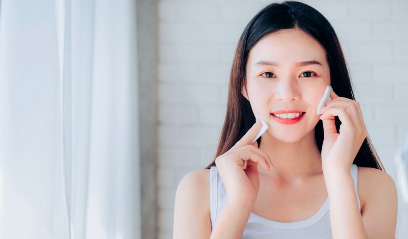 Cấy collagen tươi có tốt không? Duy trì trong thời gian bao lâu? 3
