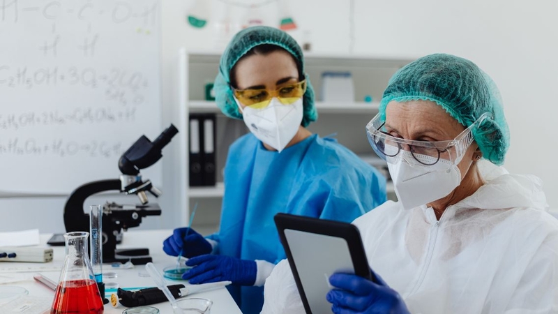 Một số trường hợp cần thực hiện cấy dịch niệu đạo sớm theo chỉ định