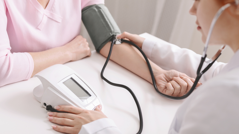 Cây đuôi chuột có thể hỗ trợ ổn định huyết áp và đường huyết tuy nhiên cần có thêm nhiều nghiên cứu trên người