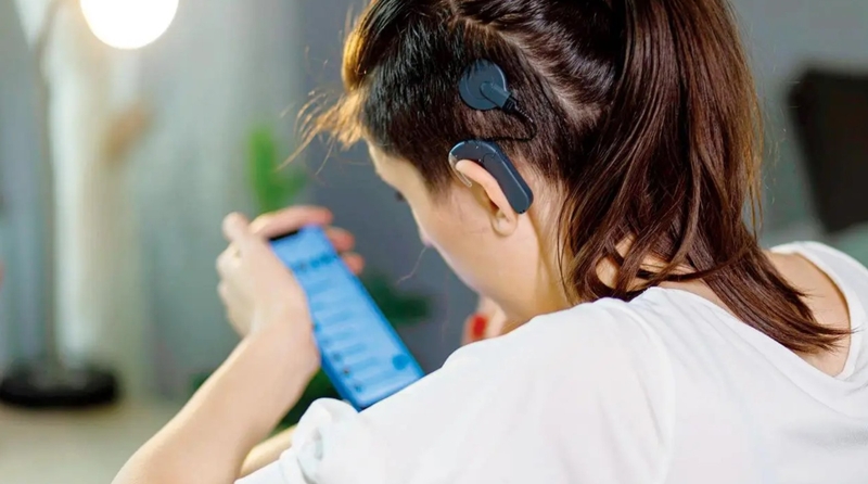 Cấy ghép ốc tai điện tử và những thông tin bạn cần biết 3