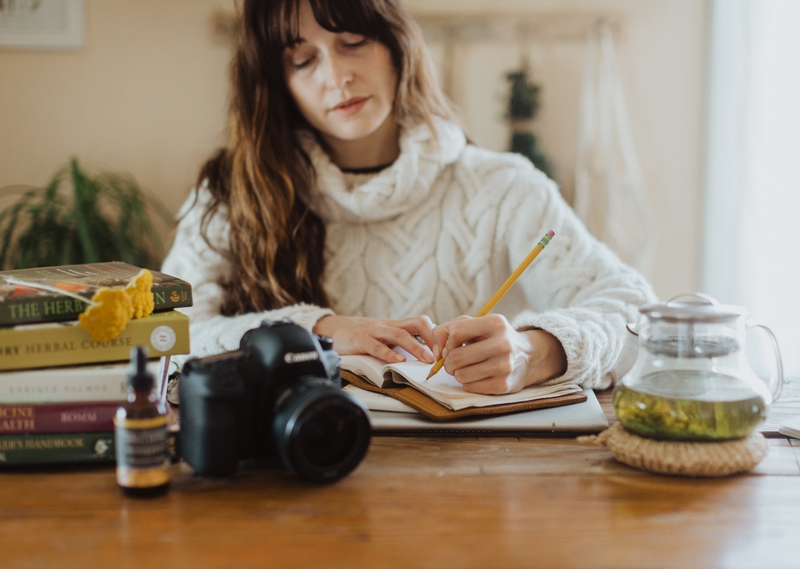 Cây gừng dại có những lợi ích với sức khỏe gì khi sử dụng? - 6