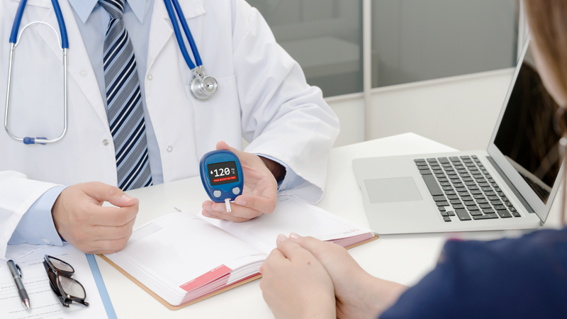 Tuyệt đối không được xem loại cây này là một phương thuốc và tự ý ngưng phác đồ điều trị đã được bác sĩ chỉ định