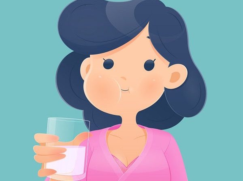 Cây kim tiền có độc không? 4