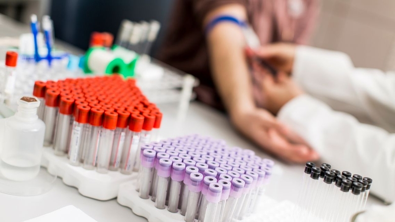 Thời gian trả kết quả cấy máu sẽ khác nhau trong từng trường hợp