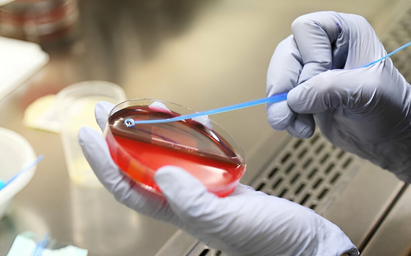 Thời gian có kết quả cấy máu phụ thuộc vào nhiều yếu tố khác nhau