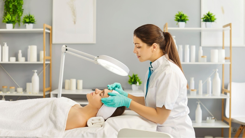 Lựa chọn cơ sở uy tín giúp hạn chế nguy cơ biến chứng sau cấy mỡ
