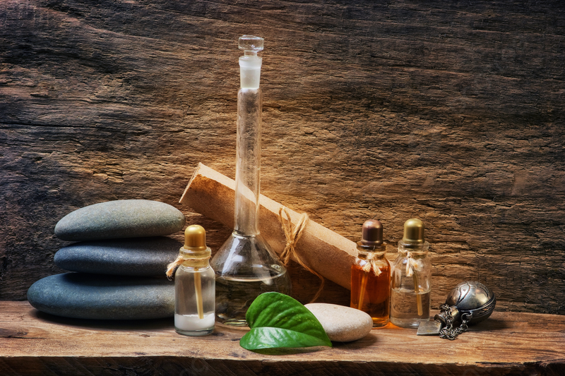 cay-ngu-gia-bi-duoi-muoi-tu-nhien-trong-gia-dinh 1