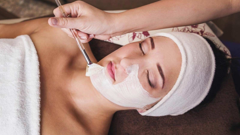 Cấy phấn nano là gì? Cấy phấn nano có an toàn không? 4