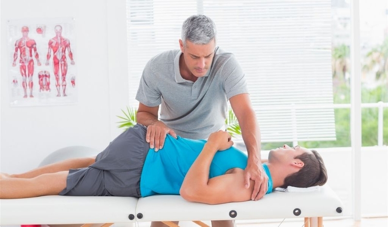 Cây phèn đen trị gai cột sống được không? 3