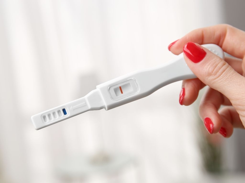 Cấy que tránh thai bao lâu thì có tác dụng? Những điều cần biết 1