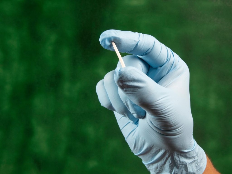 Cấy que tránh thai bao lâu thì có tác dụng? Những điều cần biết 2